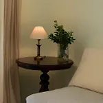 Nefeli Breeze Villa Dassia (Corfu)