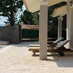 Villa Nefeli Breeze Dassia (Corfu)