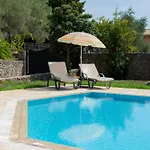 Nefeli Breeze * Dassia (Corfu)