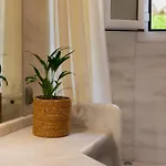Villa Nefeli Breeze *