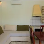 Nefeli Breeze Villa Dassia (Corfu)