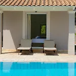Nefeli Breeze * Dassia (Corfu)